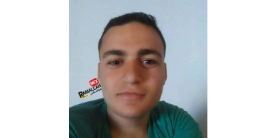 مصرع شاب من  نابلس بحادث انقلاب جرار زراعي