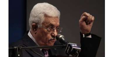 ابو ردينة: التطاول الايراني على الرئيس ونضال الشعب الفلسطيني مرفوض وسياسة ايران هي التي تشجع الانقسام