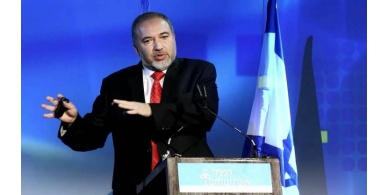 إسرائيل: متأكدون أن الأسد هو من نفذ الهجوم الكيماوي