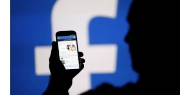 بسبب شائعة على 'فيسبوك'.. قتلت جارها بـ5 طعنات بسكين المطبخ!