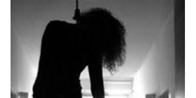 فاجعة: طالبة تضع حدا لحياتها شنقا بمنزل جدتها بسبب الثانوية