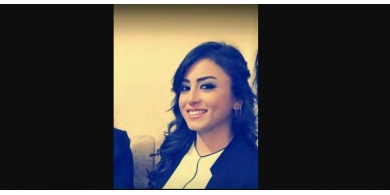 بالفيديو ..جريمة تهز برجا.. خادمة تطعن مخدومتها الحامل وتحاول ذبح نفسها !