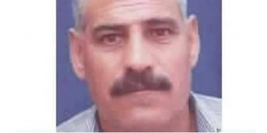(كفاح) مصلح عادت إلى بيت زوجها خوفاً من الطلاق فعاجلتها رصاصة والدها القاتلة!!