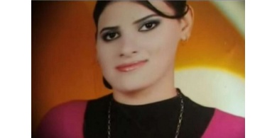 مصر: شنق زوجته لأنّها حامل ببنت للمرّة الثانيّة