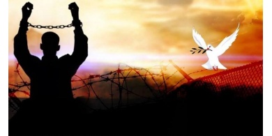 ما بين الفعاليات ودعوات الأمهات..اضراب الكرامة بيومه الرابع والعشرين