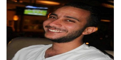 جريمة تهز المجتمع المصري .. رئيس محكمة يقتل مجندا بمسدسه