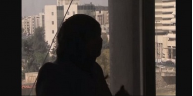 بالفيديو .. أردنية تخرج عن صمتها و تروي معاناتها بعد ان تم تزويجها من مغتصبها " تفاصيل محزنة"