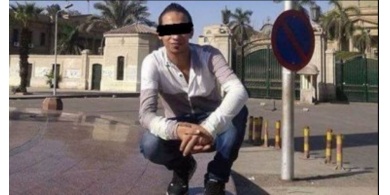 مباراة لكرة القدم تتحول إلى معركة دموية بين عائلتين فى إمبابة