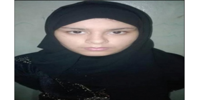 قتلت رضيعها حرقًا بلا شفقة....ما السبب؟