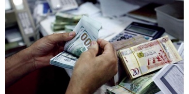 إليكم أسعار العملات
