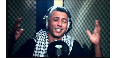 مدينة روابي تصدر بيانا ً بخصوص حفل الفنان الاردني عمر العبداللات