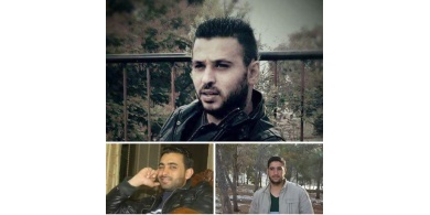 الإحتلال يعتقل ثلاثة مواطنين من جنين