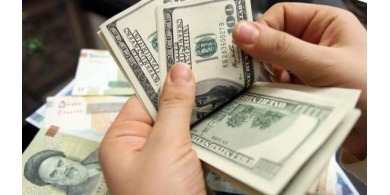 صحيفة : إسرائيل نقلت رسالة لحماس بشأن الأموال القطرية