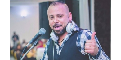مقتل مواطنين بجريمتي طعن واطلاق نار منفصلتين بالداخل المحتل