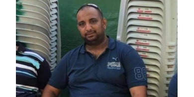 في حيفا: قتلوه لأنه شهد على جريمتهم!