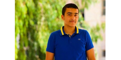 الإحتلال يحكم على فتى من بلدة يعبد جنوب جنين بالسجن عامين