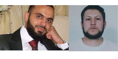 الإحتلال يفرج عن أسيرين من بلدة سنجل ومخيم جنين