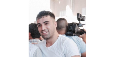الاحتلال يعتقل أسيرا محررا من بلدة يعبد جنوب جنبن