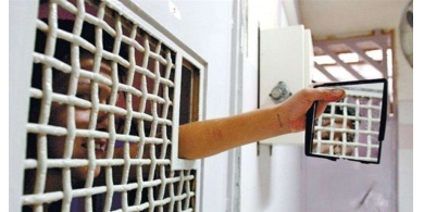 محكمة الاحتلال تصدر أحكاما بحق 3 أسرى