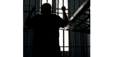 هيئة الاسرى تنتزع براءة اسير متهم بتفجير فندق
