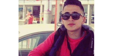 محكمة الاحتلال تمدد اعتقال الجريح كرجة