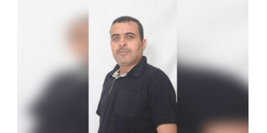الاحتلال يحكم على اسير من غزة بالسجن 9 أعوام وعائلته متفاجئة