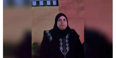 الاحتلال يحكم بالسجن عامين على أسيرة من غزة