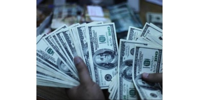 اسعار العملات