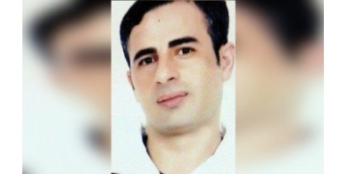 رفع حكم الأسير المؤبد معتز الهيموني إلى أربع سنوات إضافية