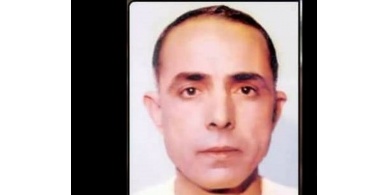إسرائيل رفضت 4 طلبات للإفراج عن الشهيد عطا الله