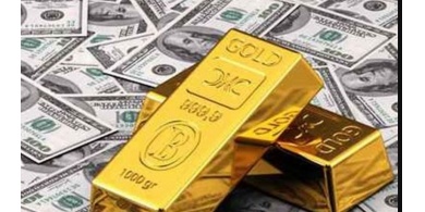اسعار العملات والمعادن