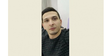 الإحتلال يعتقل أسير محرر من جنين