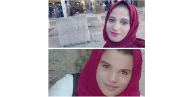الاحتلال يؤجل محاكمة الشقيقتيْن أبو سل