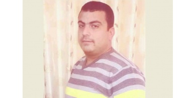الاحتلال يعتقل أسيرا محررا من كفر راعي جنوب جنين