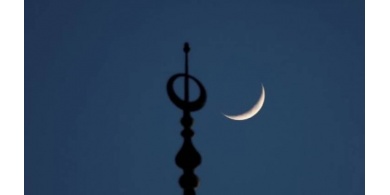 فلكياً.. العيد في 22 آب