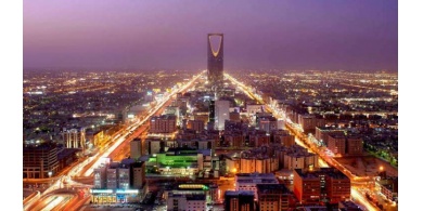 السعودية تنفي لقاء وزير دفاعها مع نظيره الإسرائيلي