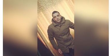 الأسير إسلام أبو حميد.. هكذا قرر وخطط ونفّذ الثأر لإخوته!