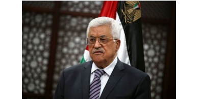الرئيس الفلسطيني يُلقي كلمتين مهمتين الأسبوع المقبل بالأمم المتحدة