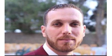 عاصم البرغوثي: لن نُهزم... سنبقى في السجون أو نستشهد!