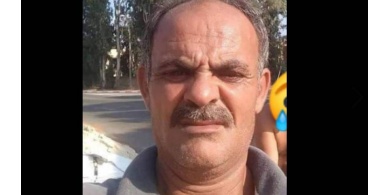 مصرع عامل من طولكرم بالداخل المحتل
