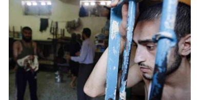 هيئة الأسرى تكشف: هذا ما تفعله إدارة 'عوفر' بالأسرى المرضى