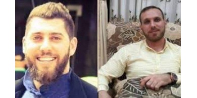 ما تفاصيل عمليتي "عوفره" و " جفعات اساف" التي رواها الأسير عاصم البرغوثي خلال التحقيق؟