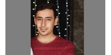 العثور على جثة شاب من غزة في تركيا