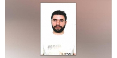 الرئيس يوعز بتوفير العلاج للأسير محمد أبراش