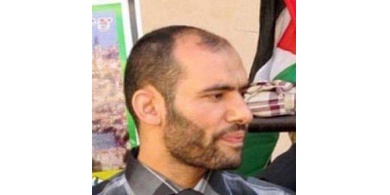 اسير من جنين يدخل عامه الـ17 بالسجون