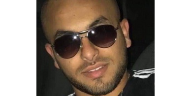 اللد- مصرع شاب رميا بالرصاص