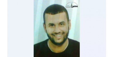 لائحة اتهام بحق اسير من جنين طعن ضابطين بسجن النقب