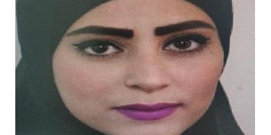 العثور على جثة فتاة في اللد
