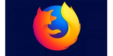اكتشاف ثغرة برمجية خطيرة في متصفح Firefox