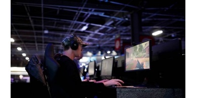 فتوى ضد لعبة 'PUBG'